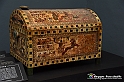 VBS_5105 - Tutankhamon - Viaggio verso l'eternità
